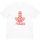 Buy T-shirt "Perun"